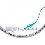 medical equipment medical equipment